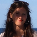 Angelina Zaniecki