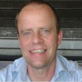 Walter Wittkopf
