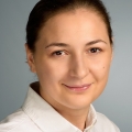Alexandra Snatschkowska