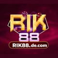 rik88decom