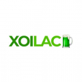 Xoilac Trực Tiếp Bóng Đá Xôi Lạc Chất Lượng 4K