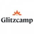 Glamping Tents