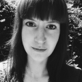 Miriam Colberg