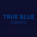 True Blue Casino Australia