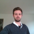 Florian Schuster