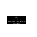 Smokey Cocktail
