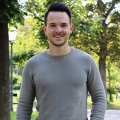 Torben Baumdick