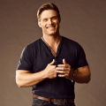 Steve Buttler