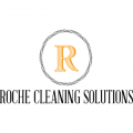 Roche Cleaning Solutions