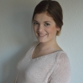 Stella Hüsing