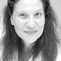 Britta Witzki