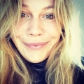 Sarah Rehmet