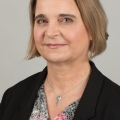 Manuela Harter