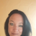 Susanne  Dillinger