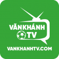 Vankhanhtv