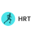 Hormone Replacement Ther apyla