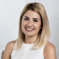 Rüya Özbakan