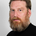 Michael Reinshagen