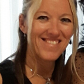 Christine De Mitri