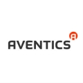 Aventics GmbH