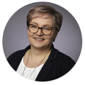 Ramona Schollmeyer
