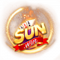 sunwin2com