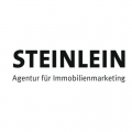 Steinlein Werbeagentur GmbH