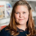 Kathrin Wichmann 