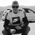 Max Gattermann