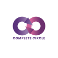Complete Circle Capital Private Limited