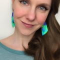 Stephanie 