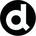 Dervis