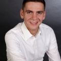 Andreas Ladich