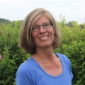Gabriele Ibold