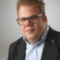 Matthias Apel