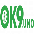 Nhà Cái OK9