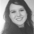 Finja Brandenburg