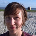 Silke Hein
