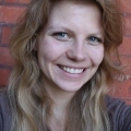 Janina Pehws