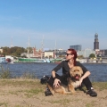 Pia Stüvecke 
