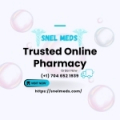 Snel Meds _ Koop Goedkope Clonazepam Online