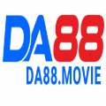 DA88 DA88