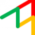 Tetrahedron