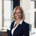 Lena Schwender