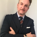 Volker Hübsch