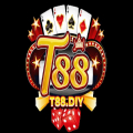 t88 diy