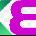 Uk 88