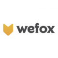 wefox