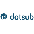 Dotsub