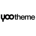 YOOtheme GmbH